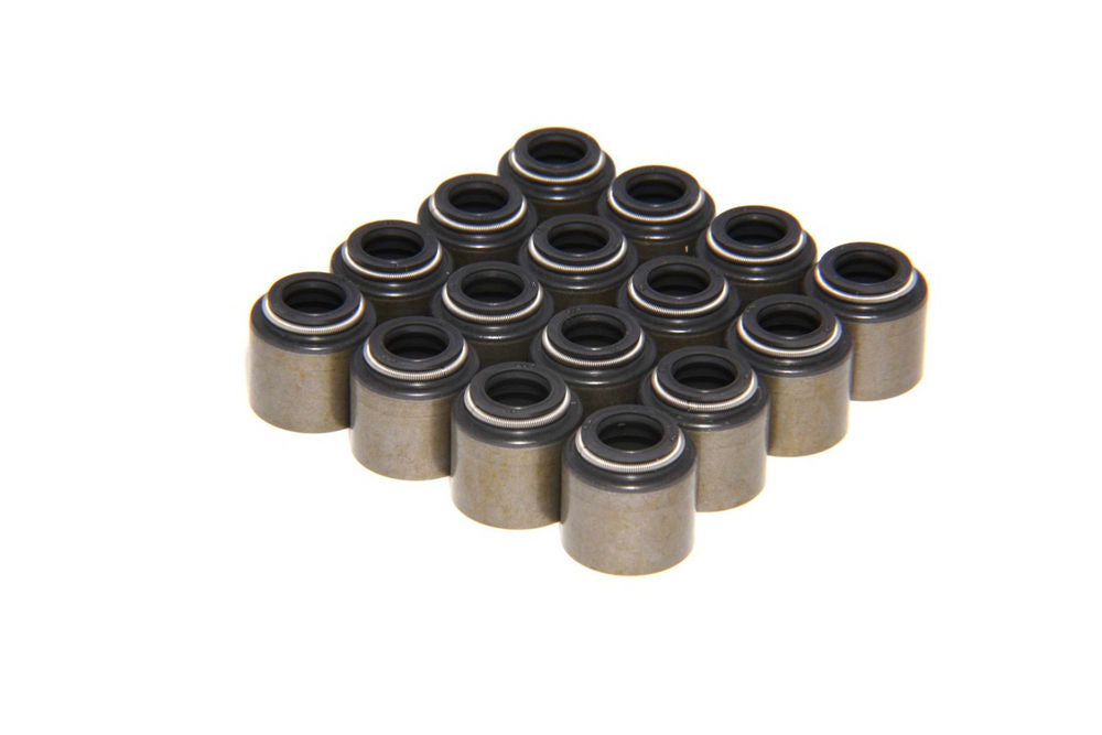 511-16 COMP CAMS