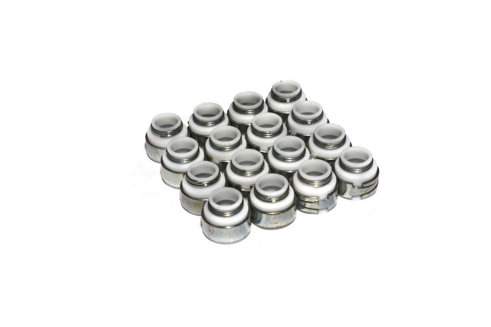 513-16 COMP CAMS