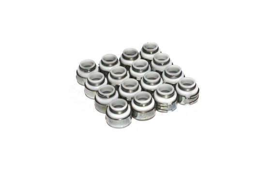 513-16 COMP CAMS