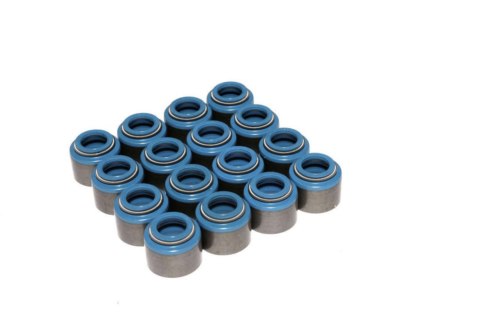 515-16 COMP CAMS
