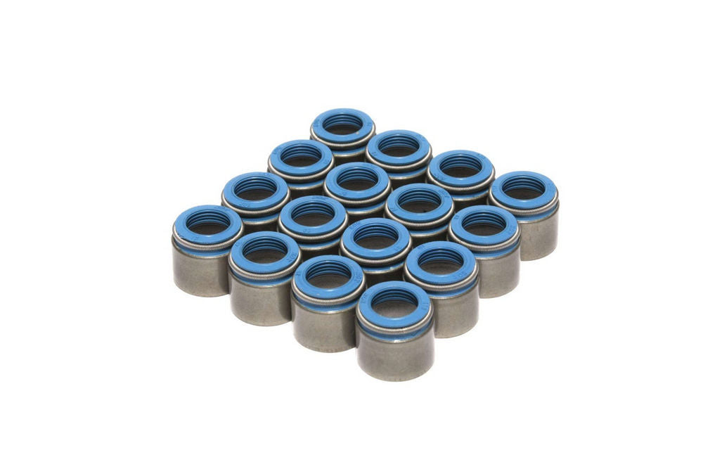 518-16 COMP CAMS