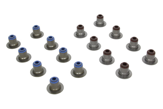 528-KIT COMP CAMS