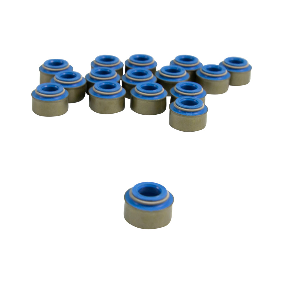 531-16 COMP CAMS