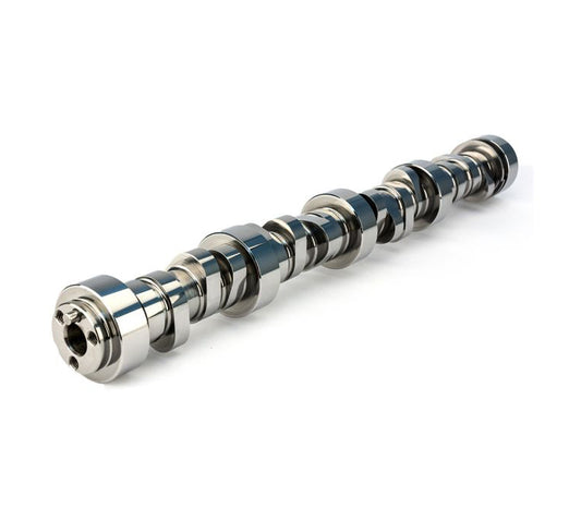 54-103-11 COMP CAMS