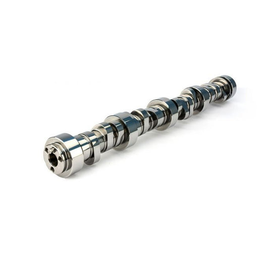 54-271-11 COMP CAMS