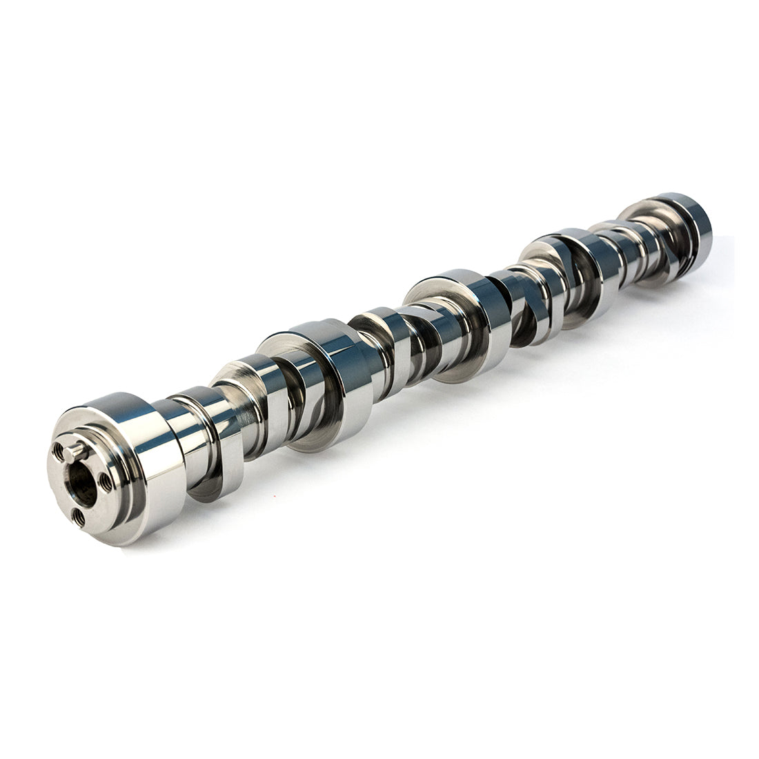 54-311-11 COMP CAMS