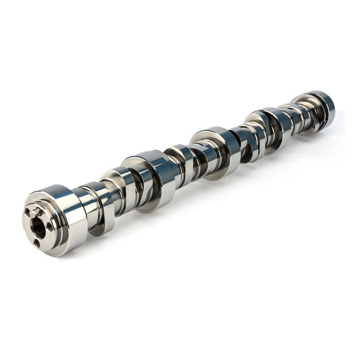 54-313-11 COMP CAMS