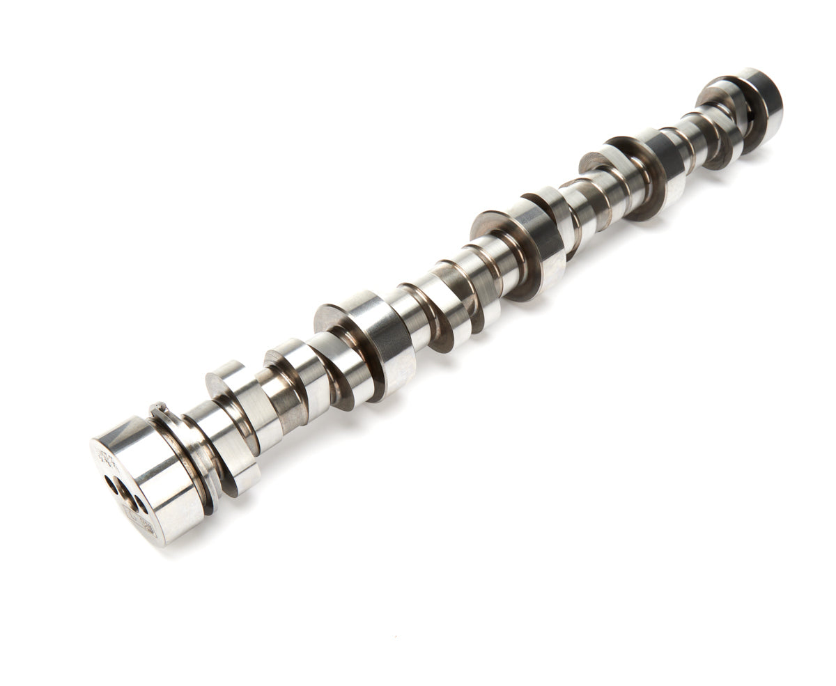 54-317-11 COMP CAMS