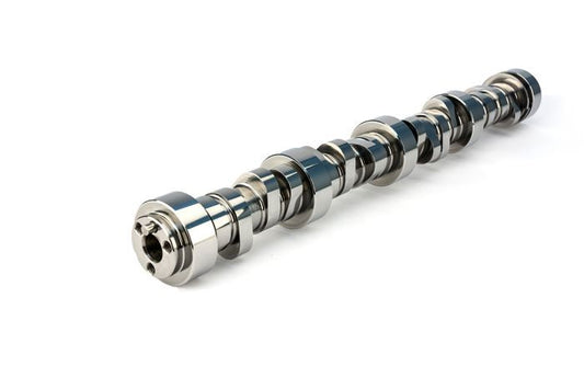 54-337-11 COMP CAMS