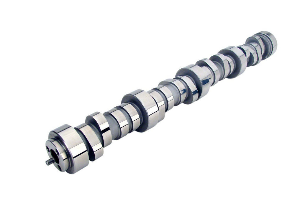 54-412-11 COMP CAMS