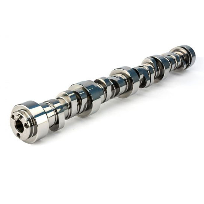 54-700-11 COMP CAMS