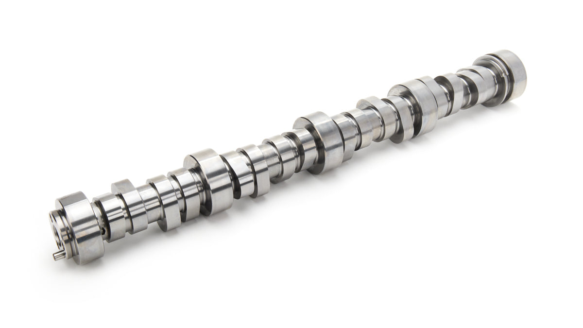 54-701-11 COMP CAMS