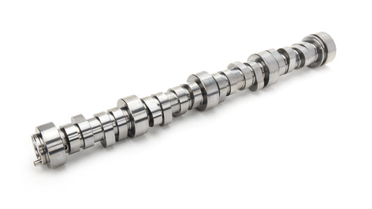 54-701-11 COMP CAMS