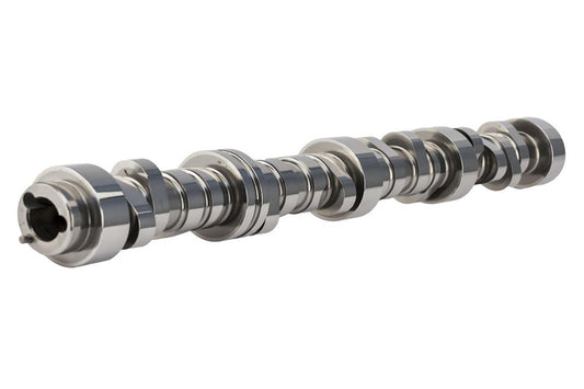 54-702-11 COMP CAMS