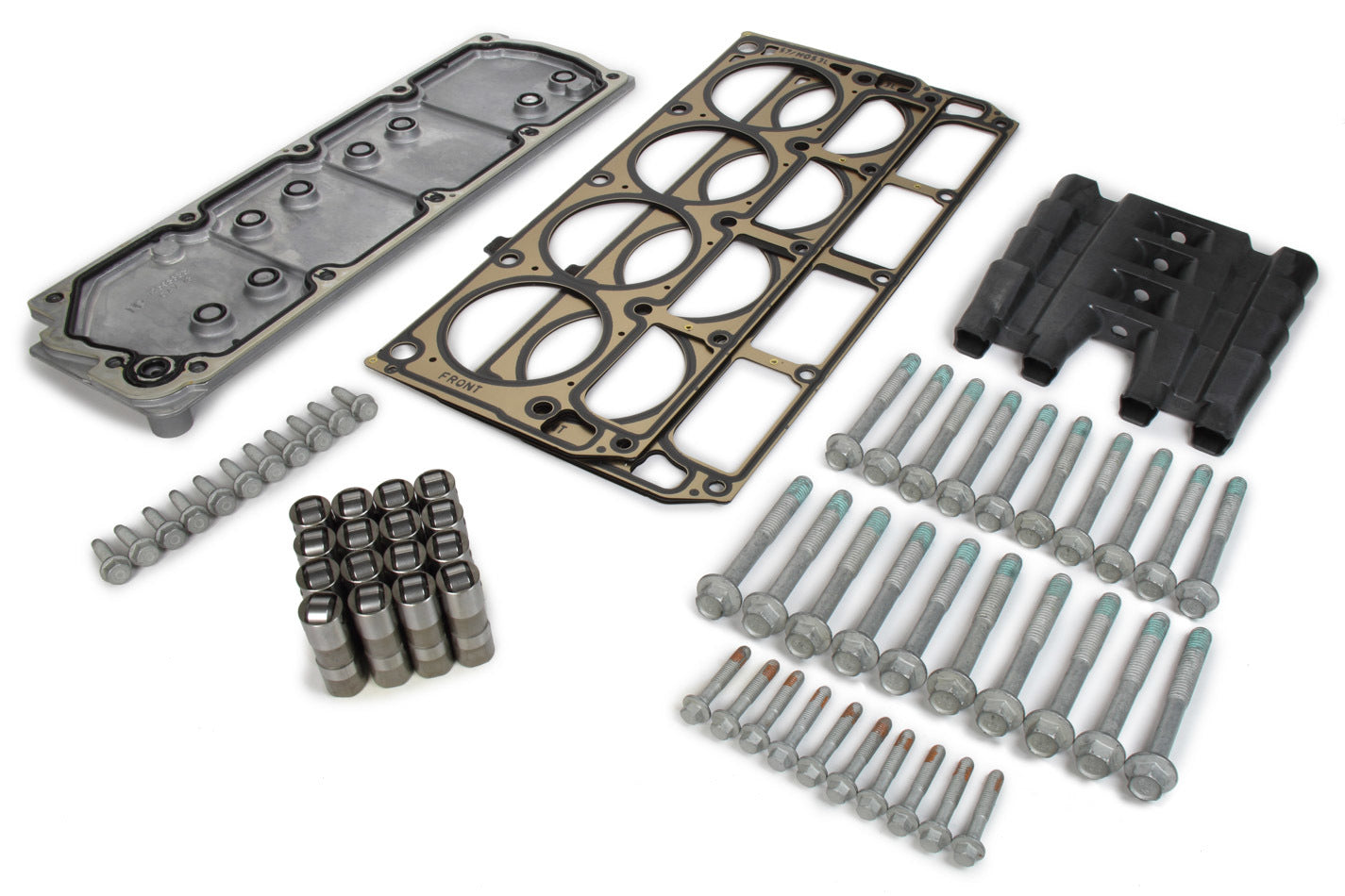 5552-16KIT COMP CAMS