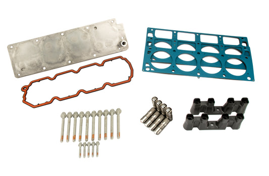 5552-8KIT COMP CAMS