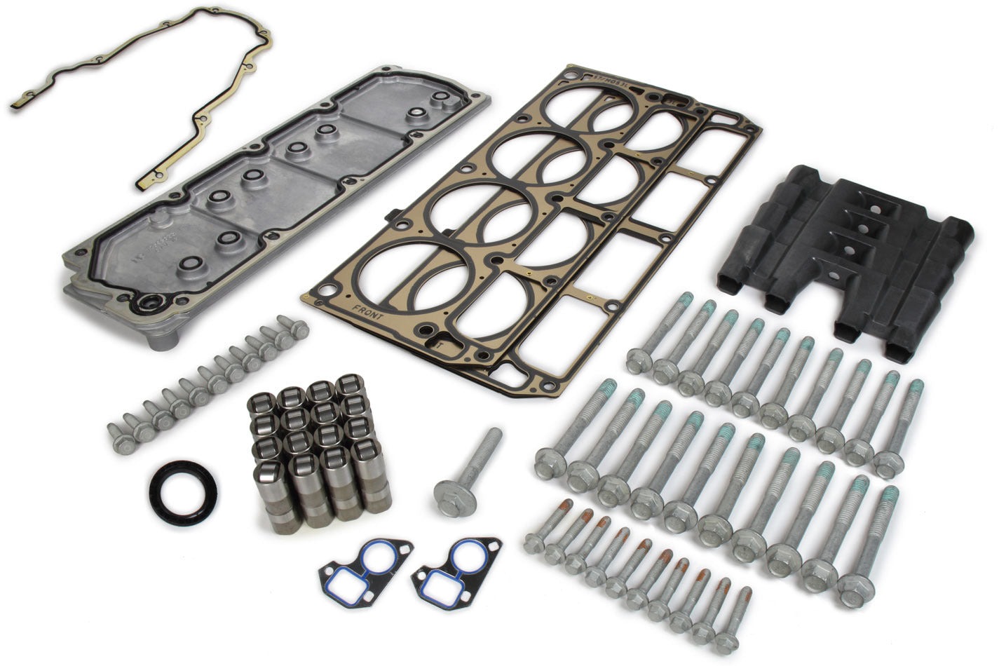 5552-KIT COMP CAMS