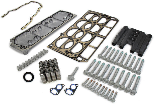 5552-KIT COMP CAMS