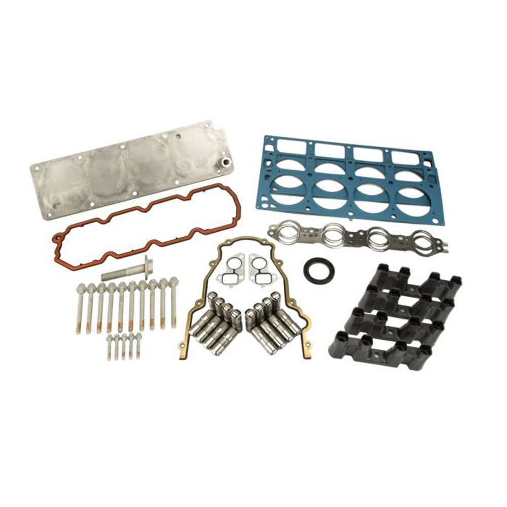 5560-KIT COMP CAMS