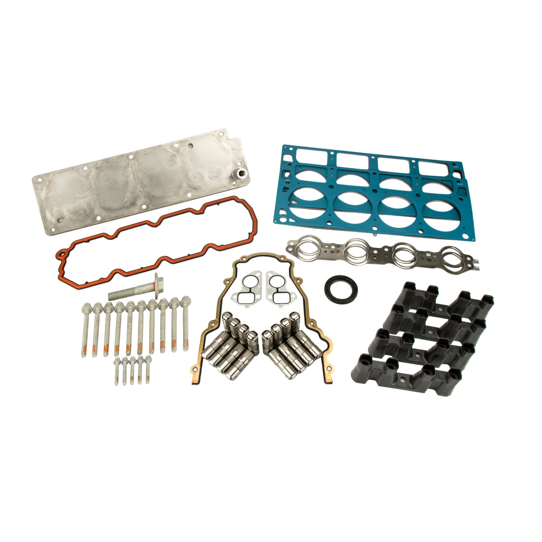 5561-KIT COMP CAMS