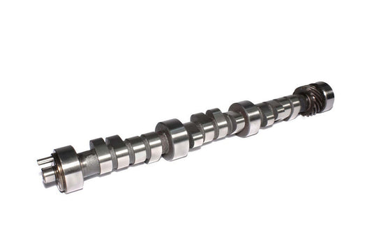 56-440-8 COMP CAMS