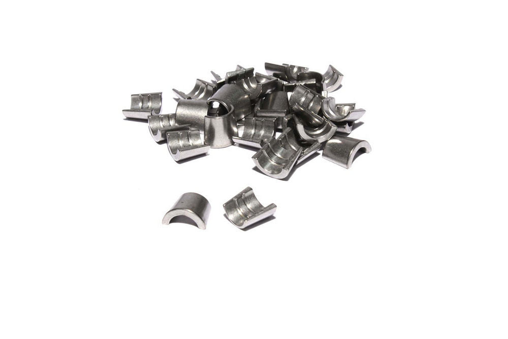 600-16 COMP CAMS