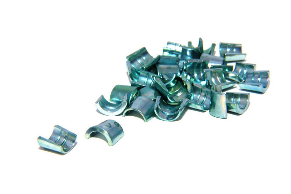 601-16 COMP CAMS