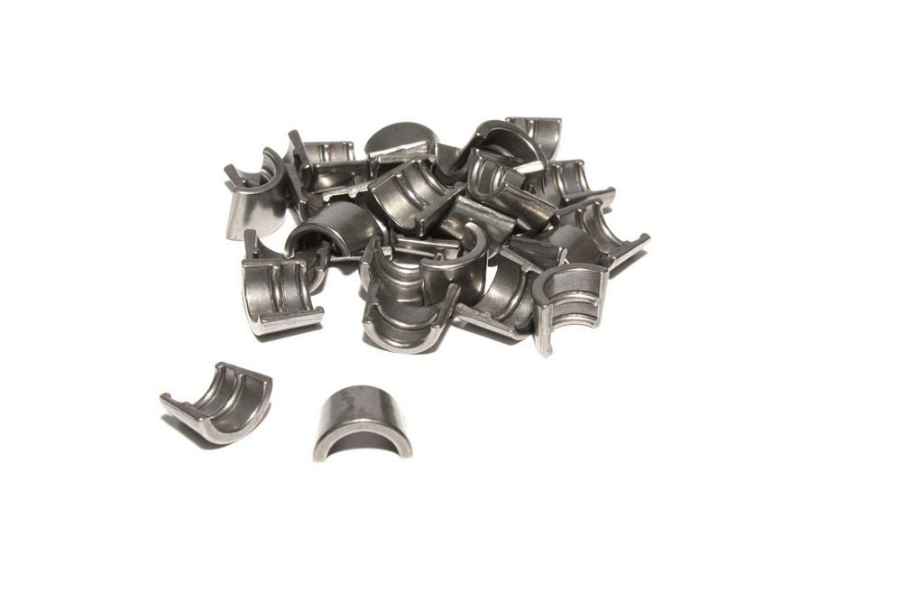 602-16 COMP CAMS