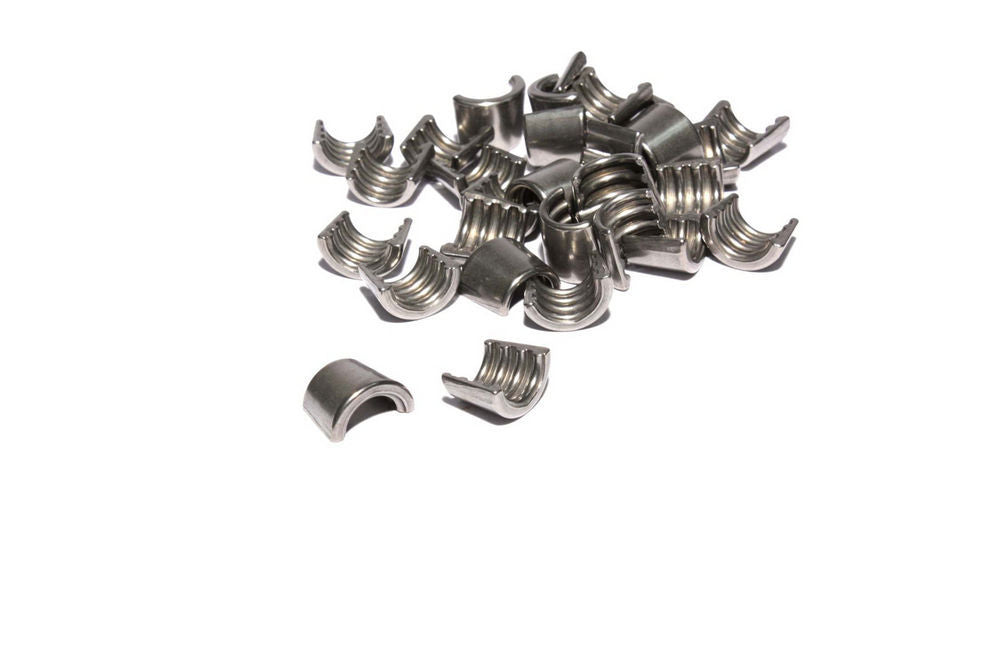 604-16 COMP CAMS