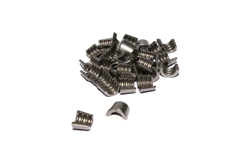 605-16 COMP CAMS