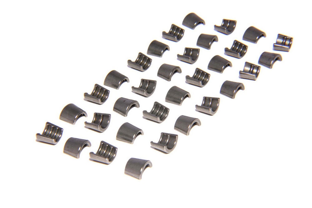 606-16 COMP CAMS