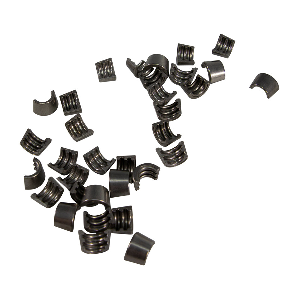 607-16 COMP CAMS