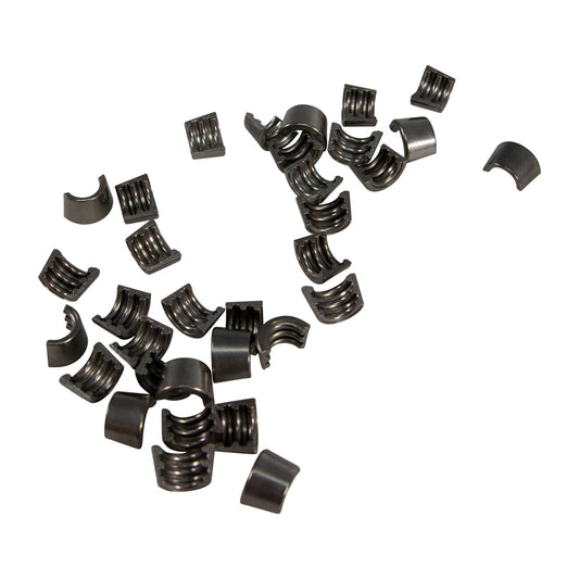 607-16 COMP CAMS