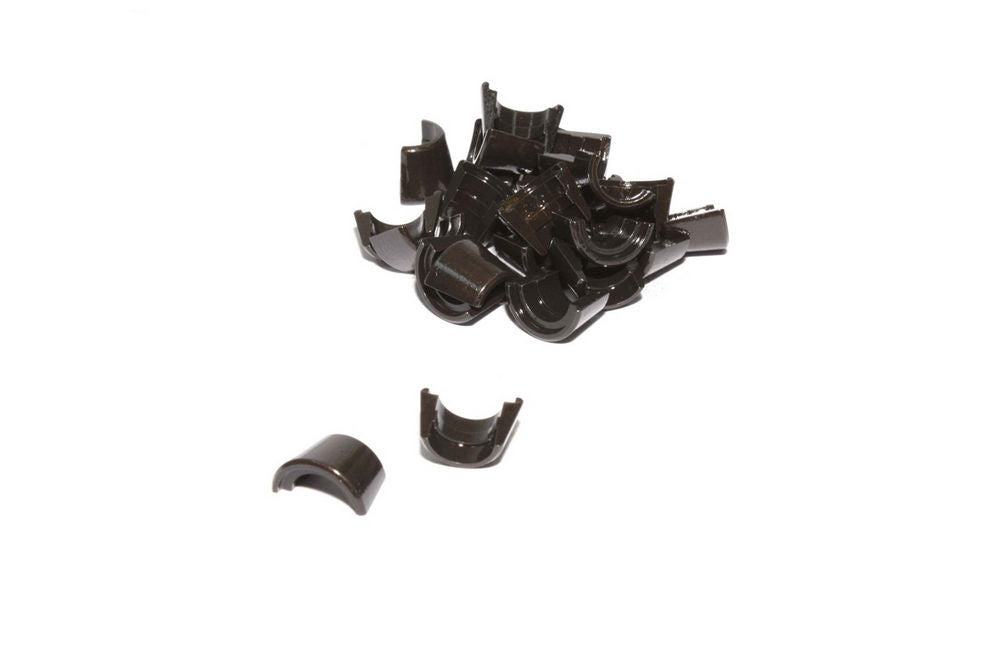 611-12 COMP CAMS