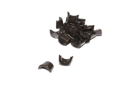 611-12 COMP CAMS