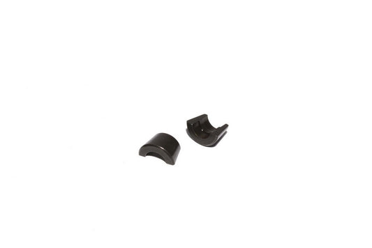 613-1 COMP CAMS