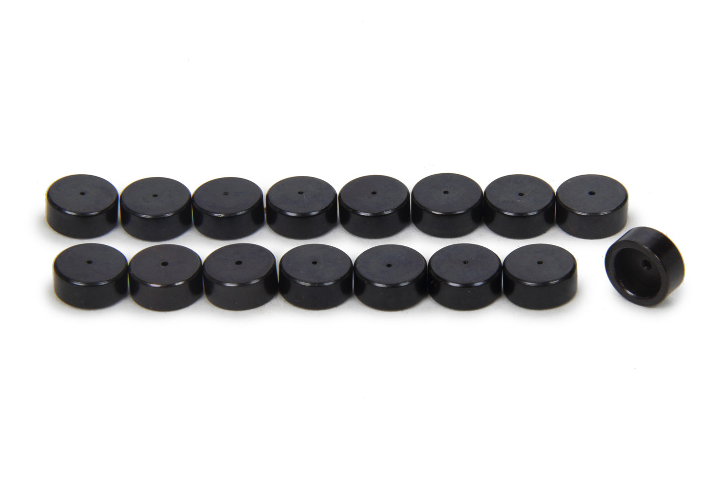 619-16 COMP CAMS