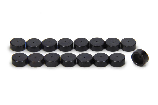 619-16 COMP CAMS