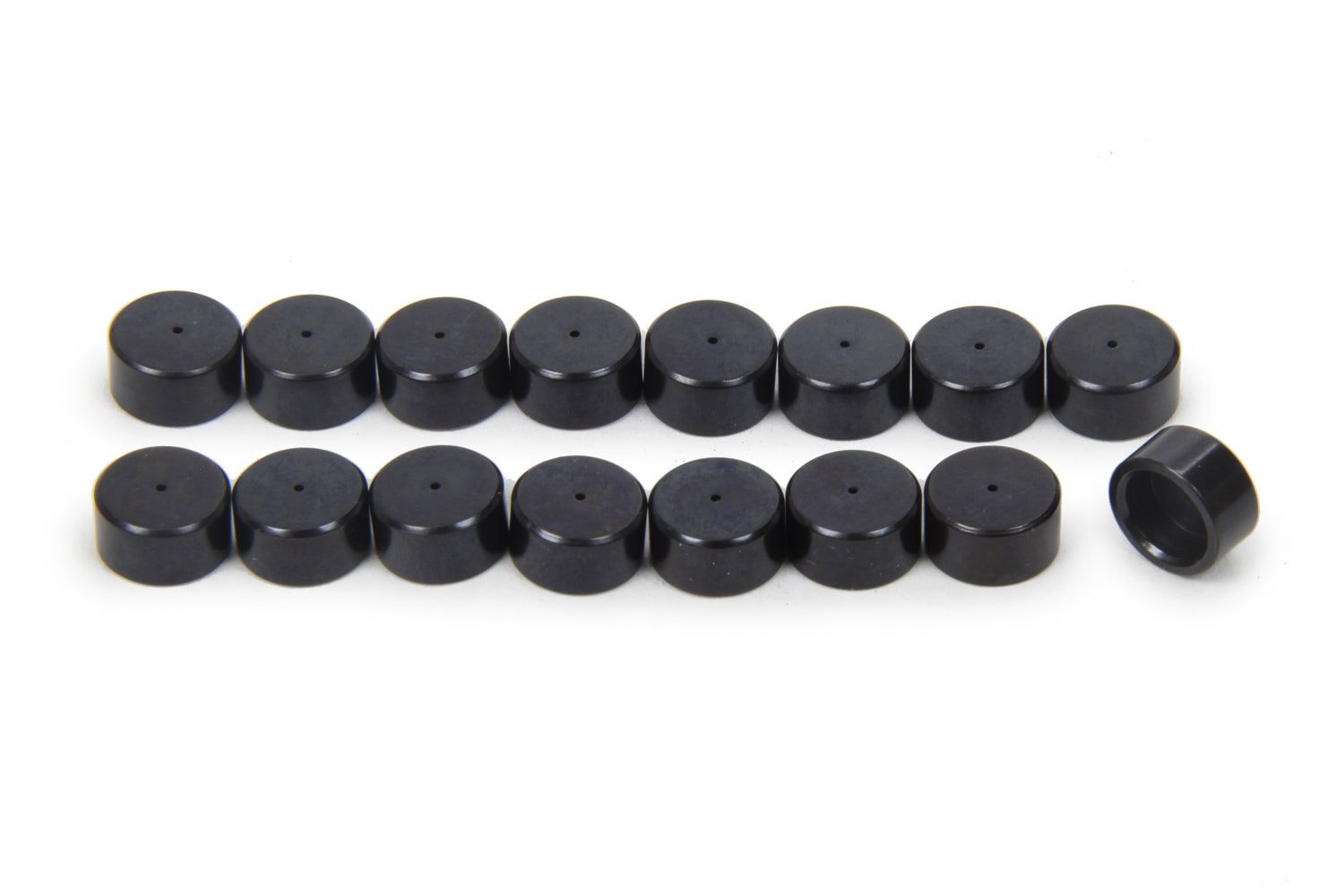 620-16 COMP CAMS