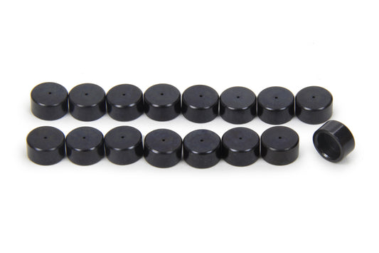 620-16 COMP CAMS