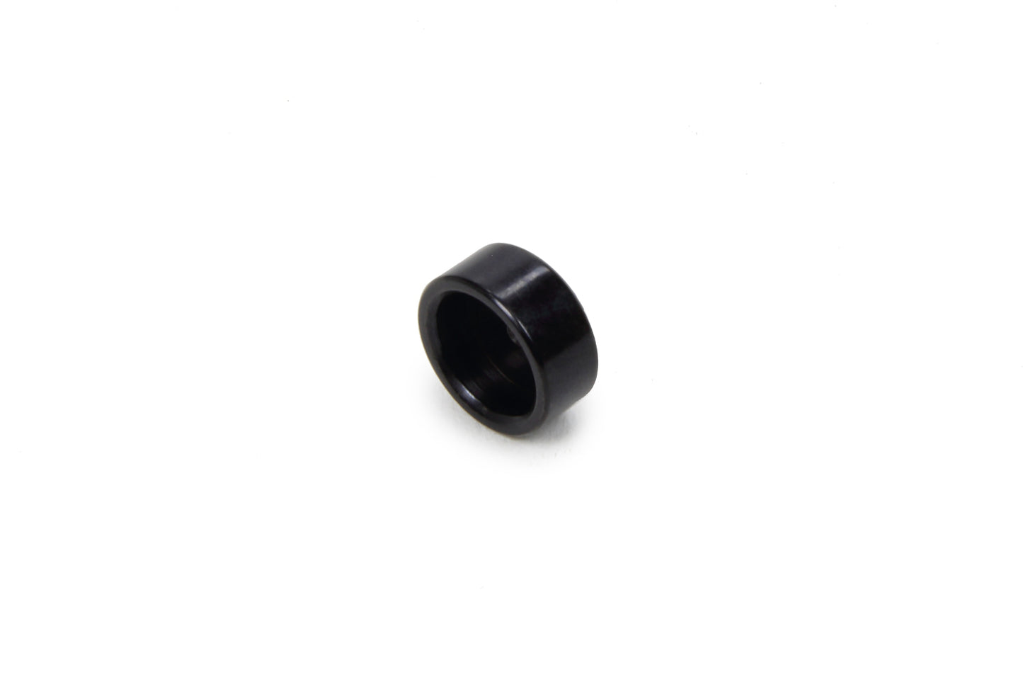 621-1 COMP CAMS