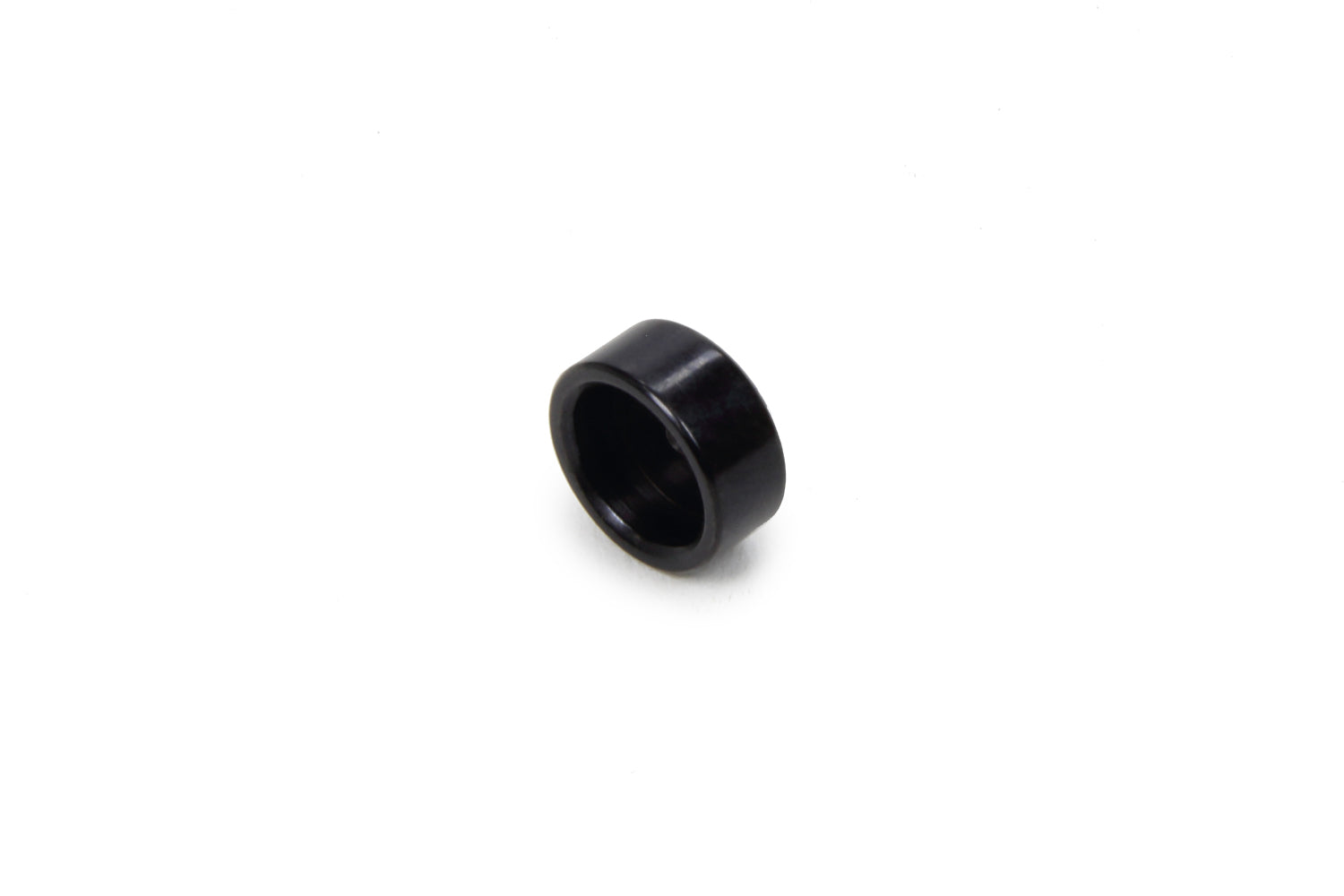 621-1 COMP CAMS