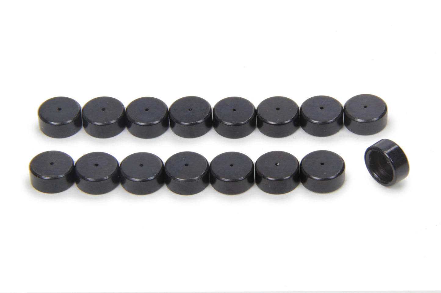 621-16 COMP CAMS