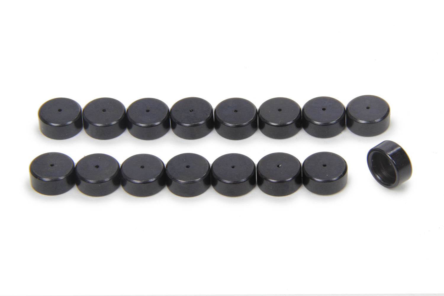 621-16 COMP CAMS