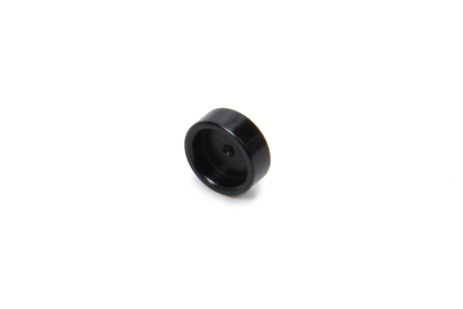 622-1 COMP CAMS