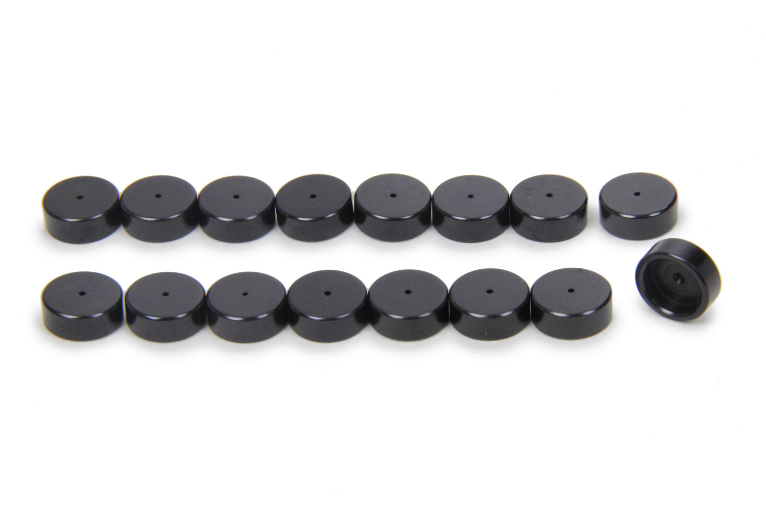 622-16 COMP CAMS