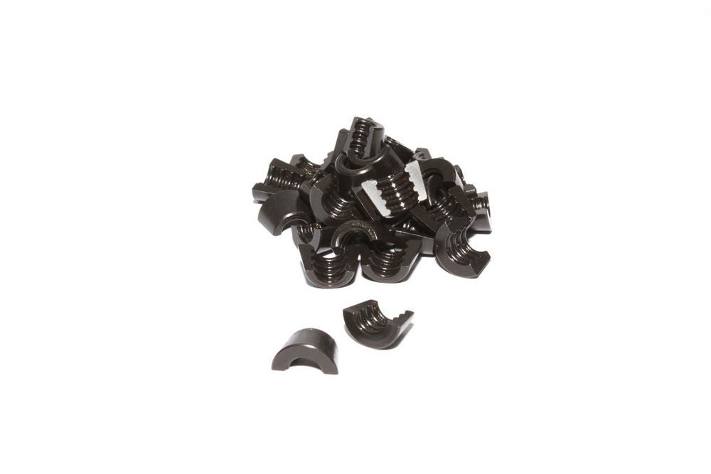 624-16 COMP CAMS