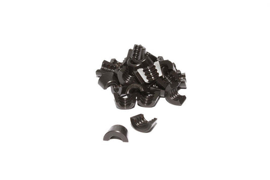 624-16 COMP CAMS