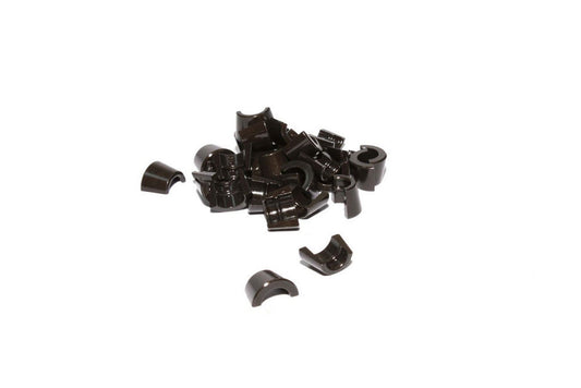 625-16 COMP CAMS