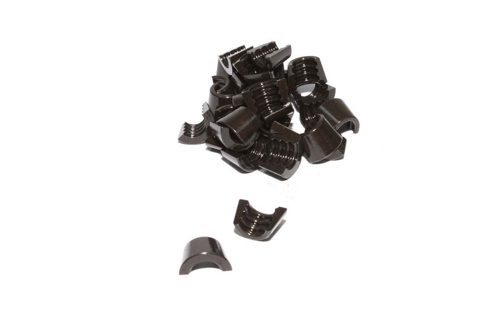 626-16 COMP CAMS